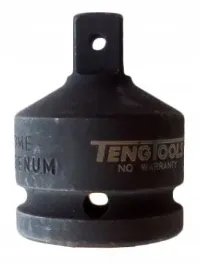 lacznik-redukcyjny-udarowy-1-3-4-teng-tools-116691502