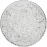 arkada-sol-podologiczna-500-g-pojemnosc-500-ml