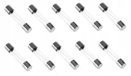 bezpieczniki-szklane-szybkie-wta-8a-250v-10szt