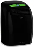 klimatyzator-hb-dolceclima-silent-czarny