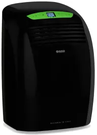 klimatyzator-hb-dolceclima-silent-czarny