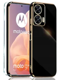 etui-glamour-gold-case-plating-do-motorola-moto-g85-5g-szklo-9h