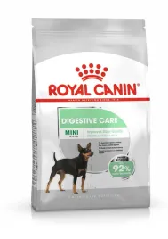 royal-canin-mini-digestive-care-1kg