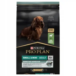 purina-pro-plan-smallandmini-adult-digest-lamb-3kg