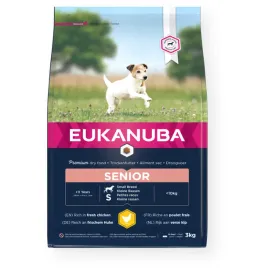 karma-dla-psa-eukanuba-caring-senior-small-breed-3kg