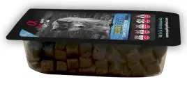 alpha-spirit-karma-dla-psow-wild-fish-200g