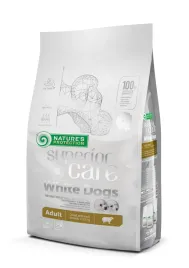 nature-s-protection-superior-care-white-dogs-adult-4kg