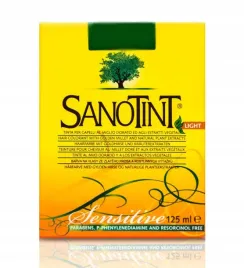 sanotint-delikatna-naturalna-farba-125ml-bez-amoniaku-84-ciemny-blond