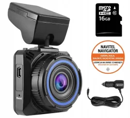 wideorejestrator-navitel-dvr-r600-fhd-karta-16gb
