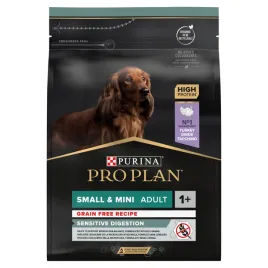 purina-pro-plan-grain-free-adult-smallandmini-indyk-25kg