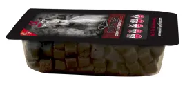 karma-dla-psa-alpha-spirit-karma-dla-psow-puppies-200g