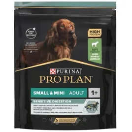 karma-dla-psa-purina-pro-plan-smallandmini-adult-digest-lamb-700g