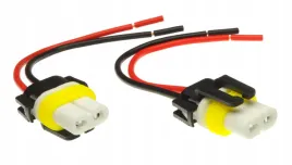 wtyczka-ceramiczna-zlacze-kostka-do-zarowki-hb4-12-24v-2szt