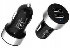 ladowarka-samochodowa-uniwersalna-2x-usb-2-1a-1-0a