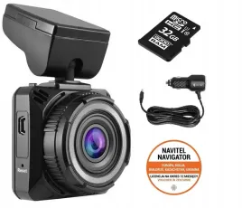 wideorejestrator-navitel-r600-gps-fotoradary-32gb