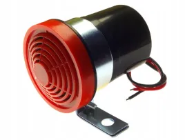glosny-dzwiekowy-sygnalizator-cofania-buzer-12-24v-85db