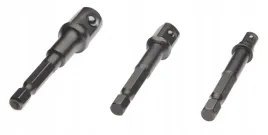 komplet-koncowek-adapterow-redukcji-do-wkretarki-1-2-3-8-1-4-3szt