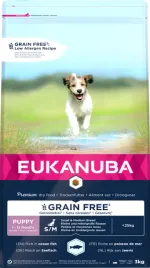 eukanuba-grain-free-s-m-puppy-ryby-oceaniczne-3kg