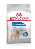 royal-mini-light-weight-care-3kg