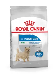 royal-mini-light-weight-care-3kg