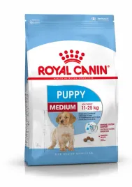 royal-canin-medium-puppy-1kg