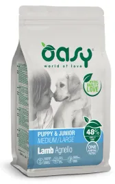 oasy-one-protein-mandl-puppyandjunior-jagniecina-25kg