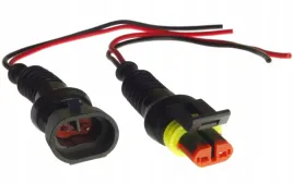 zlacze-hermetyczne-oh2-2-pin-wtyk-gniazdo-z-przewodami-2x-15cm