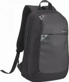 targus-intellect-15-6inch-backpack-black