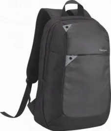 targus-intellect-15-6inch-backpack-black