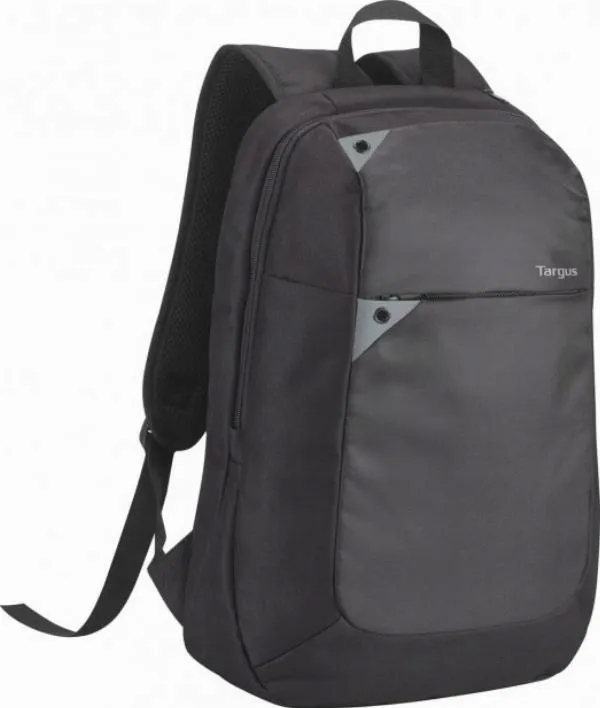 targus-intellect-15-6inch-backpack-black
