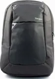 targus-intellect-15-6inch-backpack-black-stan-nowy