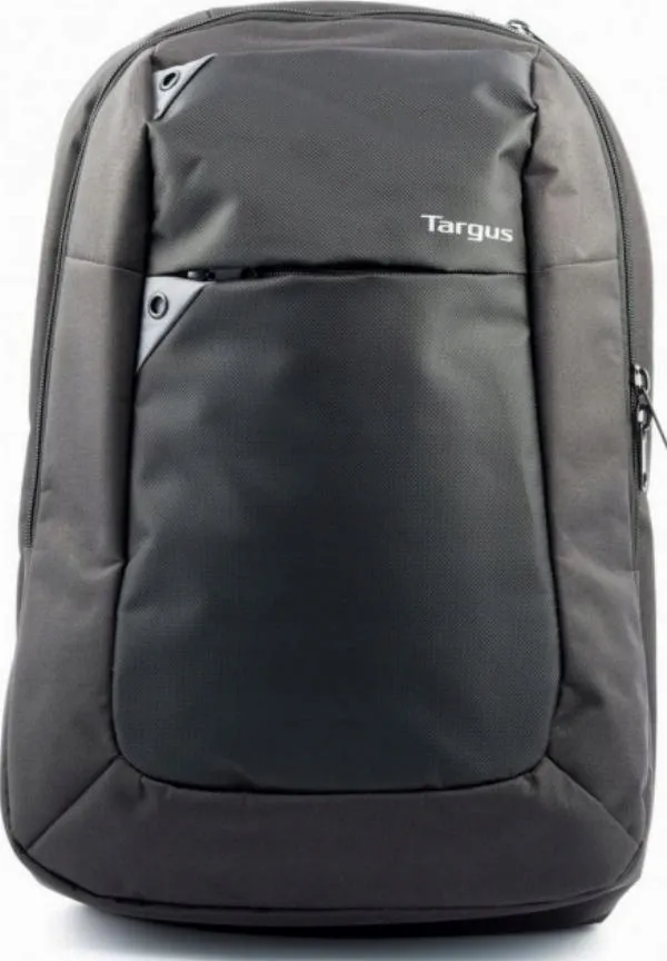 targus-intellect-15-6inch-backpack-black