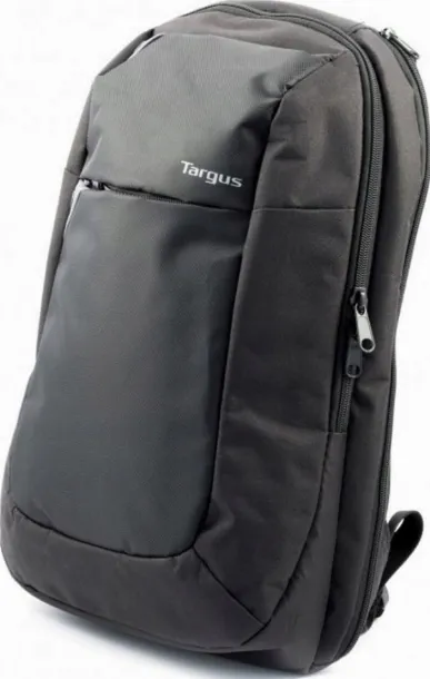 targus-intellect-15-6inch-backpack-black-wielkosc-matrycy-15-6