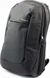 targus-intellect-15-6inch-backpack-black-wielkosc-matrycy-15-6