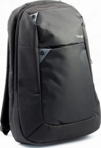 targus-intellect-15-6inch-backpack-black-stan-opakowania-oryginalne