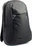 targus-intellect-15-6inch-backpack-black-stan-opakowania-oryginalne