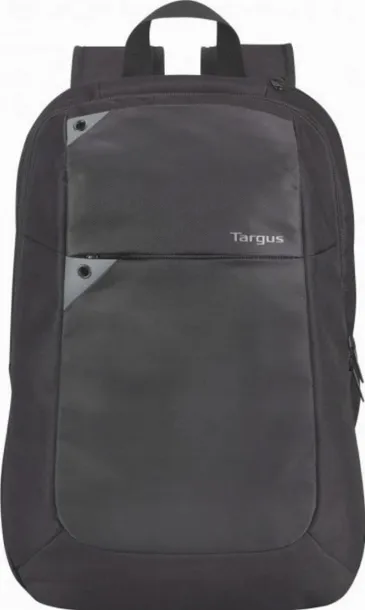 targus-intellect-15-6inch-backpack-black-kolor-czarny