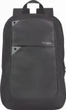 targus-intellect-15-6inch-backpack-black-kolor-czarny