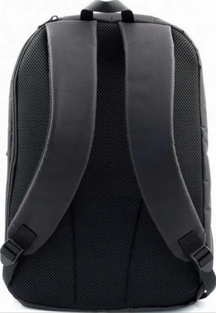 targus-intellect-15-6inch-backpack-black-liczba-komor-1