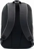 targus-intellect-15-6inch-backpack-black-liczba-komor-1