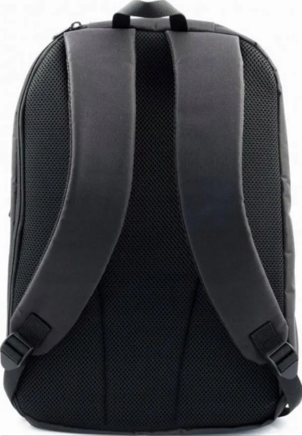 targus-intellect-15-6inch-backpack-black