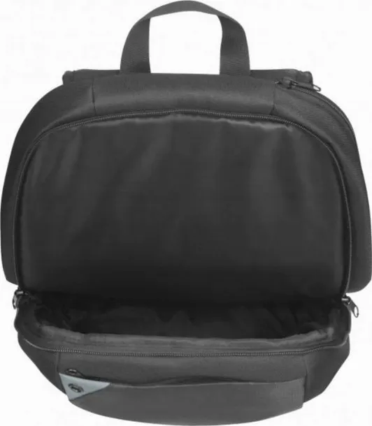 targus-intellect-15-6inch-backpack-black-kod-producenta-tbb565gl