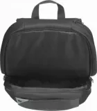 targus-intellect-15-6inch-backpack-black-kod-producenta-tbb565gl