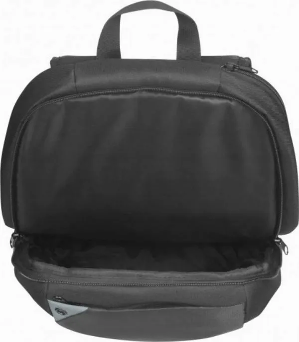 targus-intellect-15-6inch-backpack-black-stan-nowy