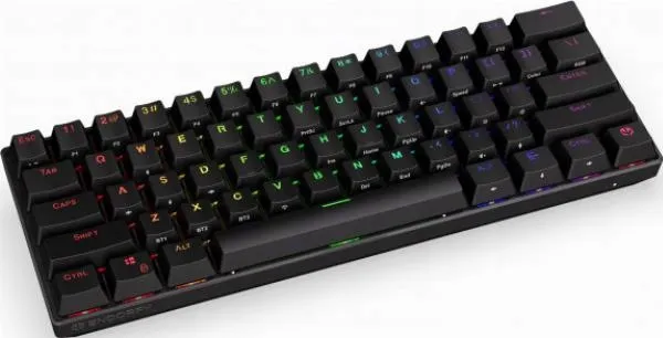 endorfy-thock-compact-w-kailhb-br-stan-nowy