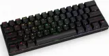 endorfy-thock-compact-w-kailhb-br-stan-nowy