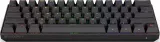 endorfy-thock-compact-w-kailhb-br-typ-klawiatury-mechaniczna