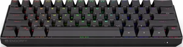 endorfy-thock-compact-w-kailhb-br-stan-nowy