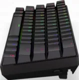 endorfy-thock-compact-w-kailhb-br-kolor-czarny