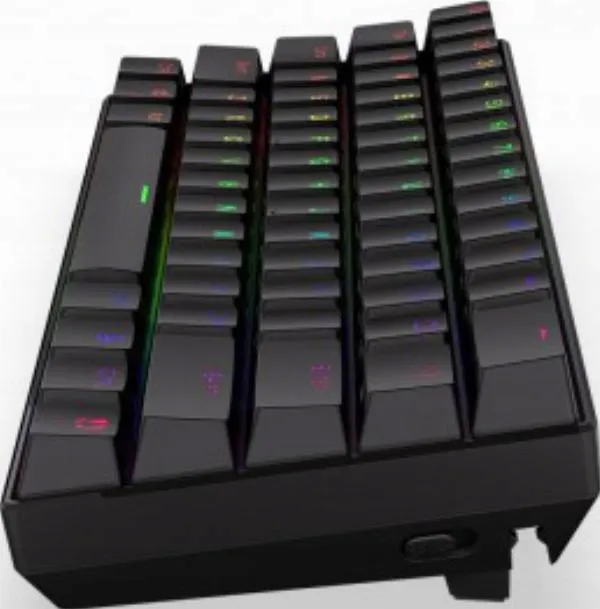 endorfy-thock-compact-w-kailhb-br